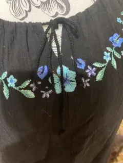 ALBAROSA復活販売記念!大人ワンピースおすすめ❤️‼️‼️