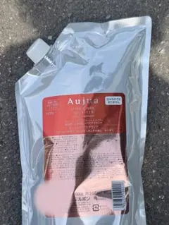 オージュア アルティール 詰替 シャンプー 1L エイジングヘアケア