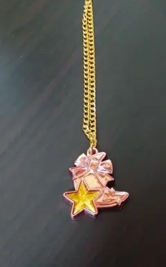 2025年最新】セボンスター2の人気アイテム - メルカリ