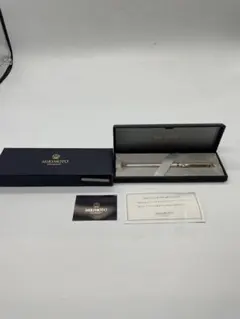 Item thumbnail for item c20ad753-f4a4-4506-a446-b35535f71526