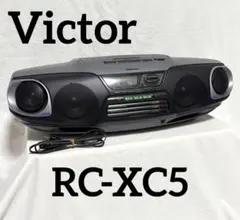 2026年最新】ビクター RC-XC5の人気アイテム - メルカリ