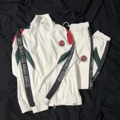 2026年最新】24karats ジャージ exileの人気アイテム - メルカリ