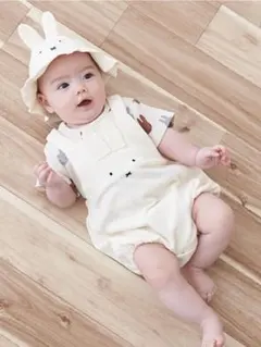 Item thumbnail for item 513f2dc5-fd99-44f5-80ba-2fd700d993dd