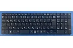 ジャンク品 SONY VAIO Fit 15E SVF15217CJB - メルカリ