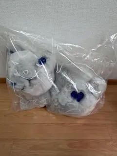 2026年最新】ジャンル：国内アーティスト ミュージシャン ぬいぐるみ