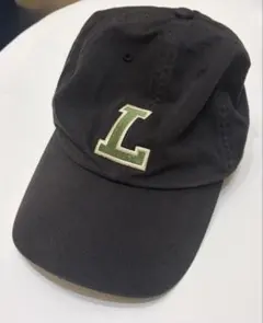 ※ピンぐる様専用※【LACOSTE】ベースボールキャップのサムネイル