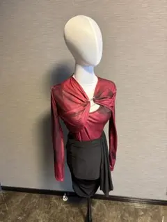 Item thumbnail for item 207e1bb1-c7ac-4896-8749-5c80bc560c16