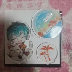 2025年最新】白膠木簓 スイパラの人気アイテム - メルカリ