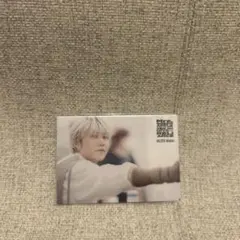 Qちゃん@13　匿名配送24時間以内発送様 リクエスト 2点 まとめ商品