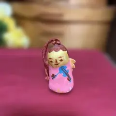 Item thumbnail for item c315776c-95d4-4d91-a0e4-ba492658e1ed