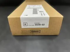 FUJIFILM トナーカートリッジ マゼンタ CT202091 - メルカリ