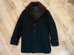 Item thumbnail for item 809a3ca5-85bf-43ec-9e1e-12ba46cb8860