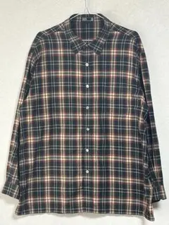 Item thumbnail for item df93f304-0697-43fb-b917-5be5852aa25c