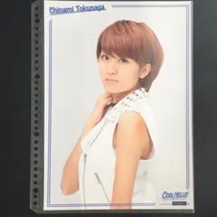 9660 Berryz工房 須藤茉麻 ピンナップポスター - メルカリ