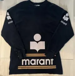 正規品⭐︎新品未使用⭐︎イザベルマランエトワール⭐︎TシャツM 楽天市場】イザベル・マラン Tシャツの通販