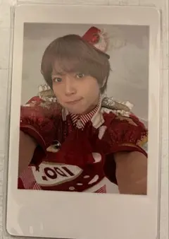 CANDYTUME村川緋杏推しアピパーカーと推しアピタオル - メルカリ