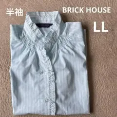 Item thumbnail for item cd330c71-e981-48af-bcbb-caadb44439f5