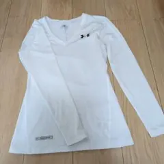 アンダーアーマー UNDER ARMOUR ヒートギア MD