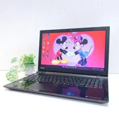 2026年最新】イラストレーター cs ソフトの人気アイテム - メルカリ