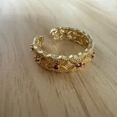 Item thumbnail for item d00f0309-50d1-4d21-a705-1b42dc3ee6bb