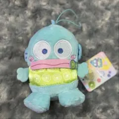 Item thumbnail for item b2fa8d75-d4c4-4c0e-a277-13642ae98c7e