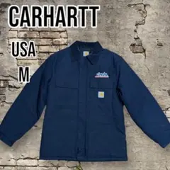 2026年最新】carHartt デトロイトジャケット ネイビーの人気アイテム