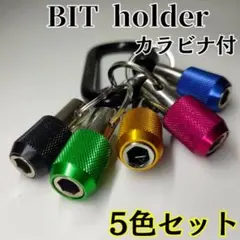 Item thumbnail for item 218e87bd-dd92-428f-a71b-6da31210ee7d