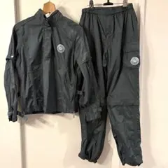 2026年最新】ZOY ゴルフ レディース レインウェアの人気アイテム