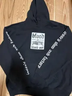 2026年最新】the bonez xlの人気アイテム - メルカリ