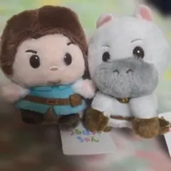 2026年最新】うるぽちゃ フリンの人気アイテム - メルカリ