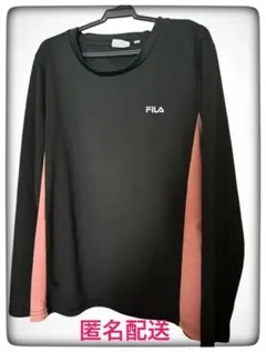 フィラ Tシャツ