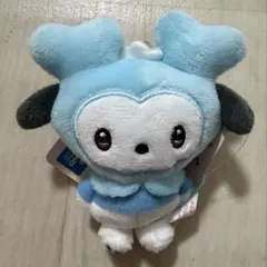 Item thumbnail for item a930c510-5322-4808-b84f-64886284fe43