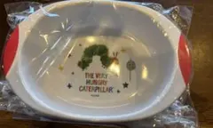 Item thumbnail for item 28d9883a-0743-4fb8-9741-0d1f9612ea52