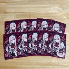 2026年最新】サーニャ スリーブの人気アイテム - メルカリ