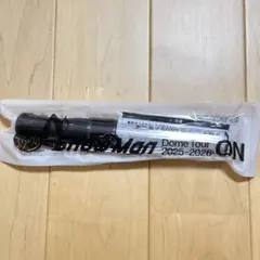 【新品未使用】SnowMan on ペンライト