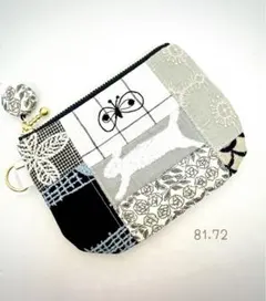 2026年最新】ミナペルホネン pathの人気アイテム - メルカリ