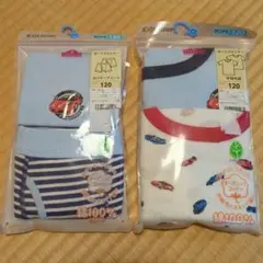 Item thumbnail for item fe412bc3-ca55-48af-ab2f-fc0ae4a3ce8a