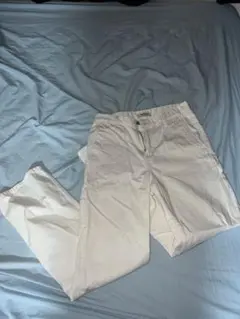 Item thumbnail for item af2b5ee9-0599-4a6f-887a-bc0ef328d686