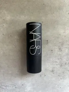 NARS ザマルティブル 1511Nのサムネイル