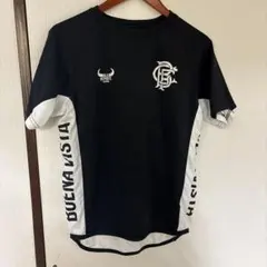 Phatrnk メッシュ Tシャツ Mサイズ - メルカリ