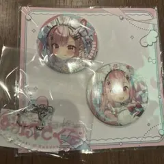 なぁ〜ちゃん@プロフ必読様 リクエスト 2点 まとめ商品