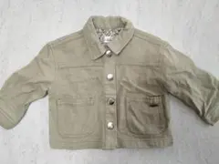 a.v.v ジャケット