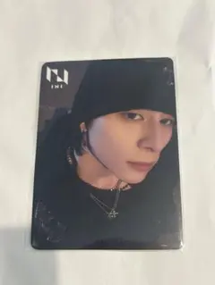 INI THE ORIGIN タワレコオンライン 西洸人