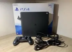 2026年最新】PS4 本体 500GB 美品の人気アイテム - メルカリ