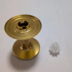 INAVANCE INA HANDLEイナハンドル武井バーナー ハンドルホルダー