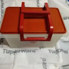 2026年最新】タッパーウェア5キロキーパー 新品の人気アイテム - メルカリ