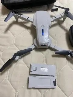 小型ドローン まとめ買い大幅お値引き致します - メルカリ