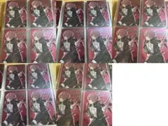 KnightA てるとくん メタカ