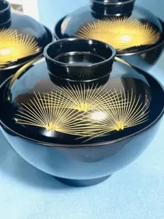 2026年最新】沈金の人気アイテム - メルカリ