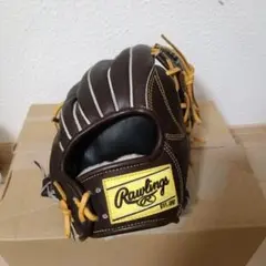 Item thumbnail for item 59a51b39-fe8e-42d0-83fd-63717ac823fa